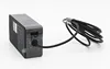 12V 3.6A 45W Charger for Microsoft Surface Pro 1 pro 2 RT Windows 8  power adapter  1601 1536 charger fast charge with 5V 1A 4