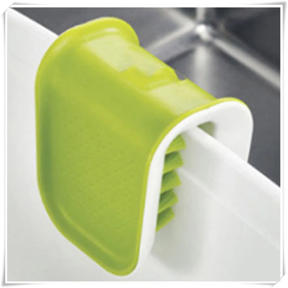 Kitchen Clean Tools xq12