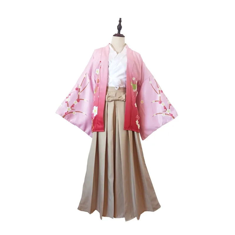 O1CN01I1jHGd1P41zJRRv4p_!!2206593421786_副本