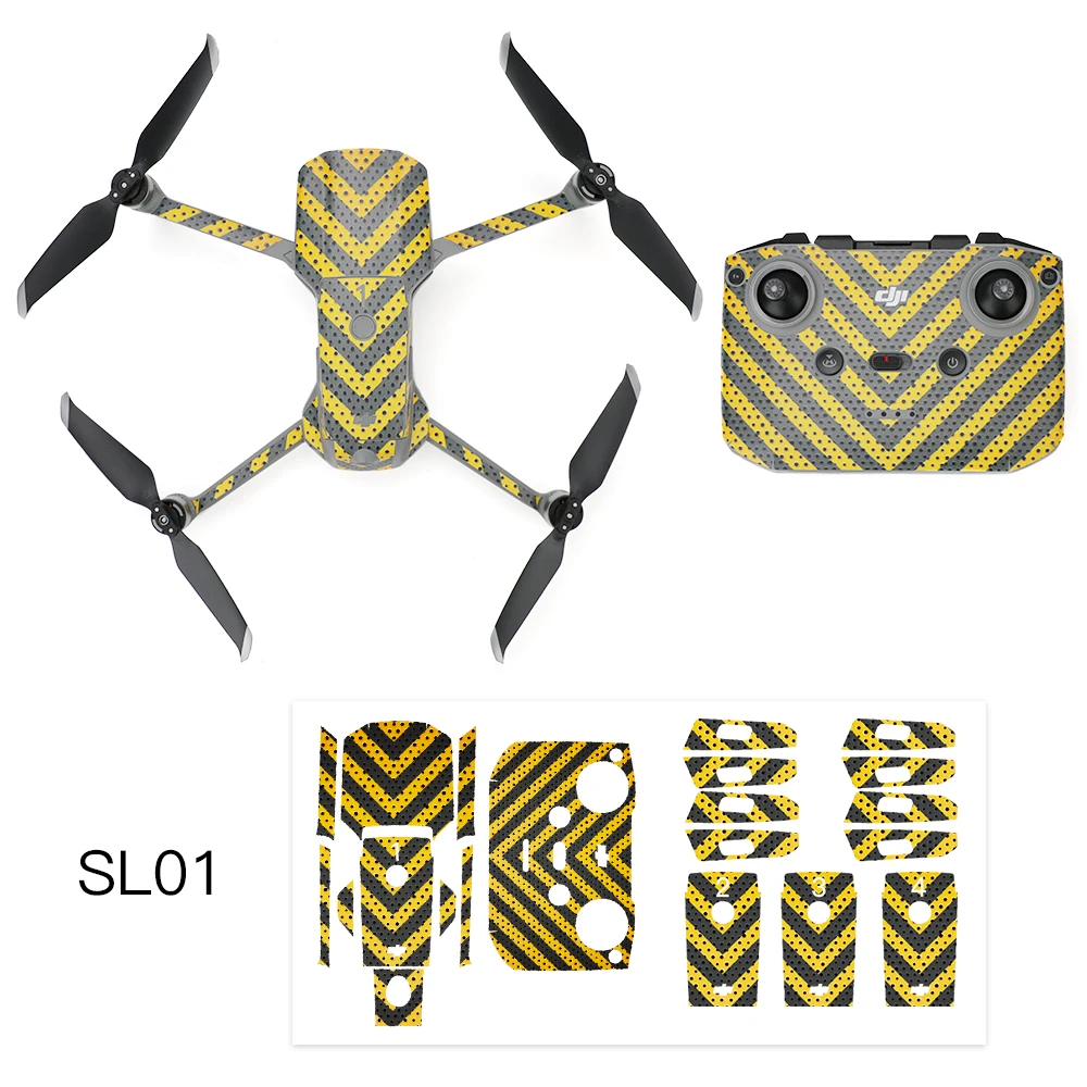SL01-04