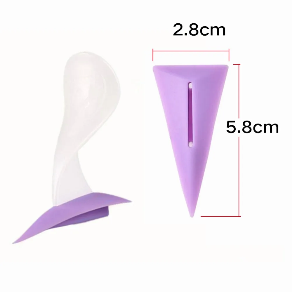 HTB1GDQdKwHqK1RjSZFPq6AwapXaM