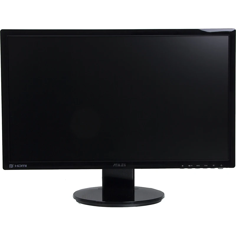 Монитор Asus 24" Gaming VG248QZ TN 1920x1080 144Hz 350cd/m2 16:9
