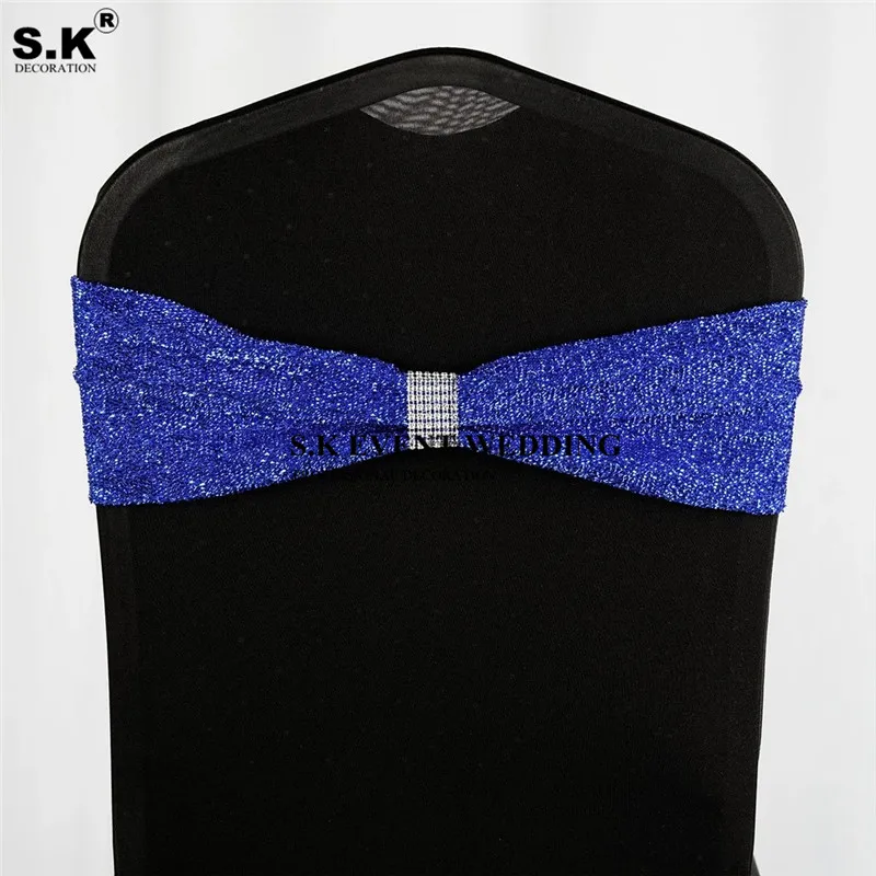 NAP_RING07_SILV_D06_1000x