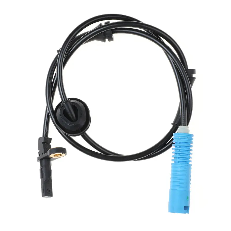 YAOPEI NEW High Quality ABS Wheel Speed Sensor SSW000010 For Land Rover Freelander 2002-2006