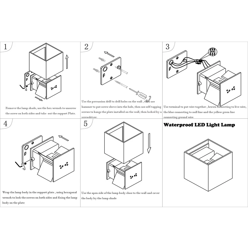 HTB1cPPSXND1gK0jSZFyq6AiOVXar