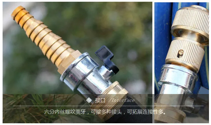 1566610365(4)_副本