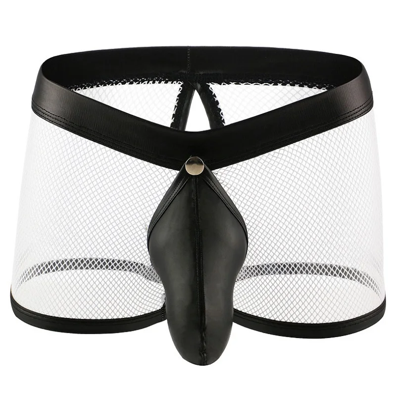 20191120-0038_副本