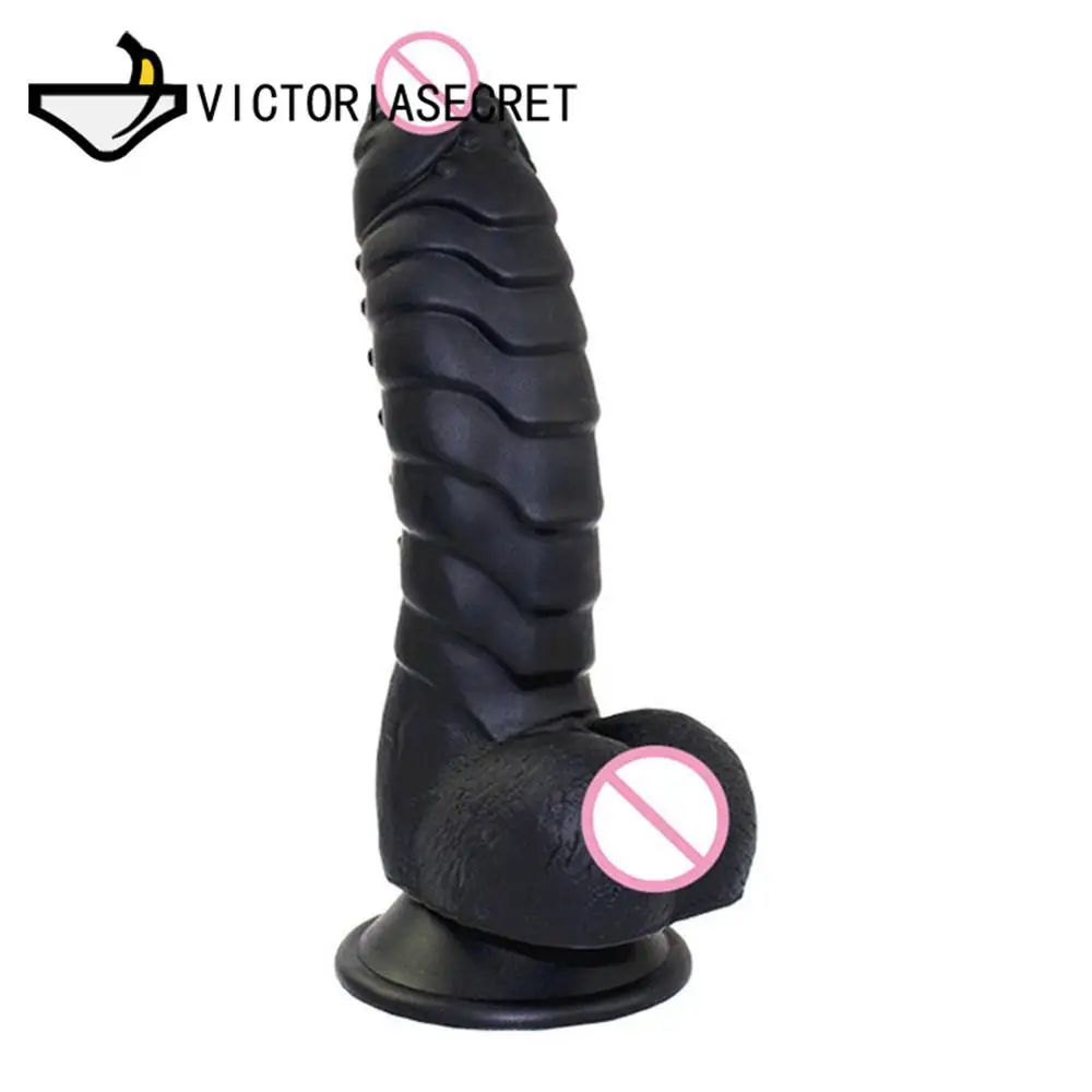 Bad Dragon Color Dinosaur Scales Penis Suction Cup Monster Dildo Female Adults Sex Toys Real Huge Cock Strapon Big Dick Sex Shop
