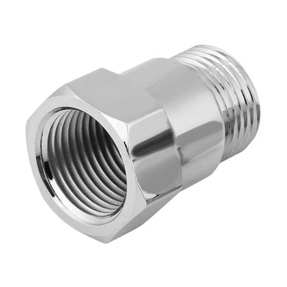 Car Replacement 02 O2 Oxygen Sensor Extension Extender Adapter Spacer M18X1.5 CEL FIX Bung Car Accessories o2 sensor Car Replacement 02 O2 Oxygen Sensor Extension Extender Adapter Spacer M18X1.5 CEL FIX Bung Car Accessories o2 sensor