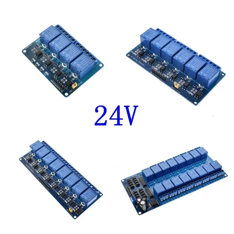 2.4