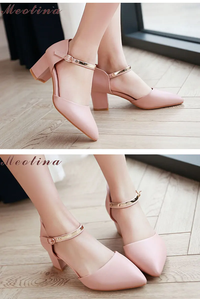 HTB1KRg0RFXXXXbCaXXXq6xXFXXXH