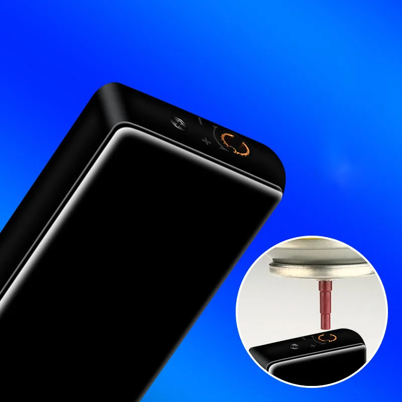 Металлическая мини зажигалка 2019 новые аксессуары для курения фонарь турбо