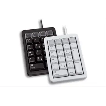

Cherry Numpad Pad USB 4/K Prog. Black