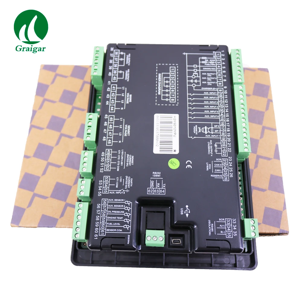 HGM9310MPU(9)