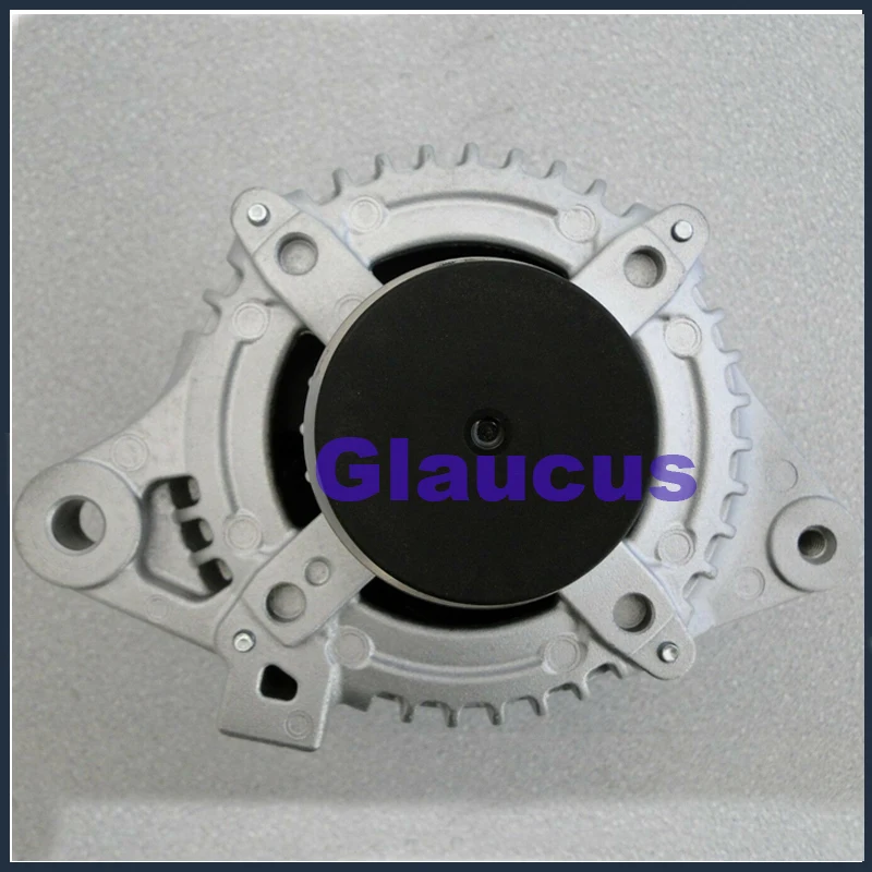 1ZR 1ZFAE 2ZR 2ZRFE 2ZRFAE 1NZ 1NZFE 8AFE генератор генератора для Toyota Auris Soluna Vios Altis Corolla 1.5L 1.6L 1.8L 2.0L