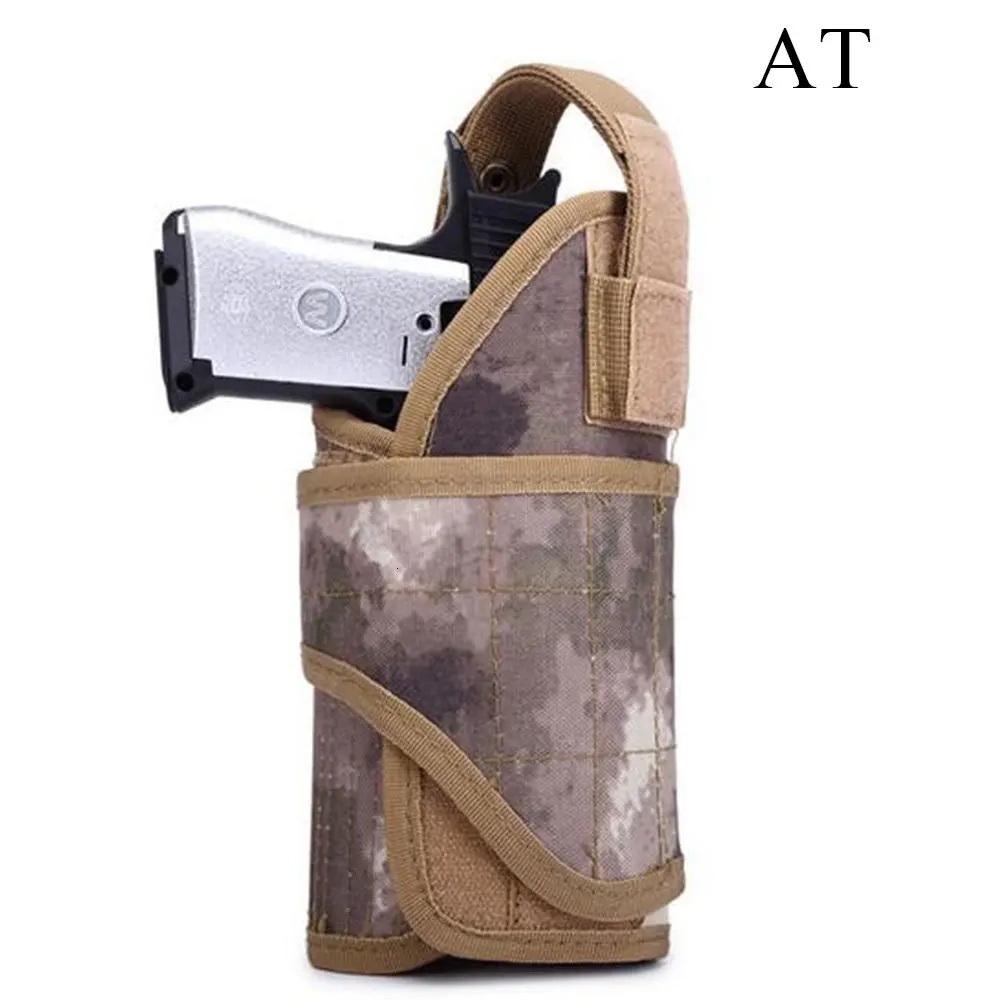 HTB1J_CpaP7nBKNjSZLeq6zxCFXa4