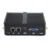 H3 J4125 With 32 Gb RAM 1 Tb M.2 SSD Wifi model and Bluetooth