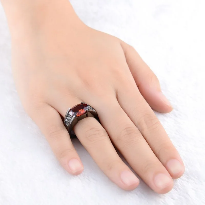 ab8c8d81-3dff-498e-a20c-bf559a886e4e.jpg