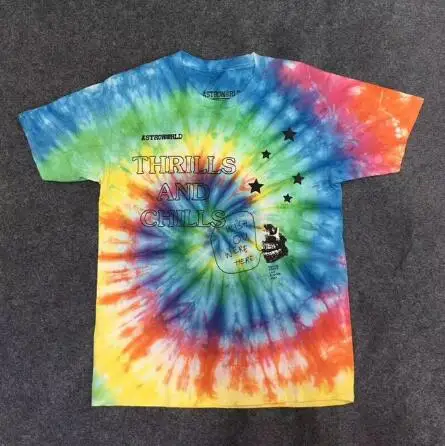 2019-hei-er-verkauf-Travis-Scott-Astroworld-Manfestation-T-shirt-Hip-Hop-M-nner-Frauen-Beste.jpg_640x640 (4)
