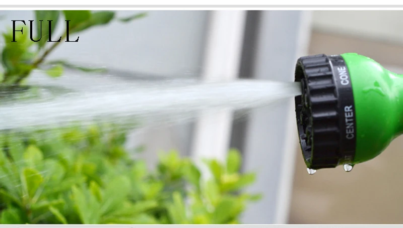 H3dad988a5c5e4a00bf95ac468ace92ccb.jpg?width=800&height=454&hash=1254