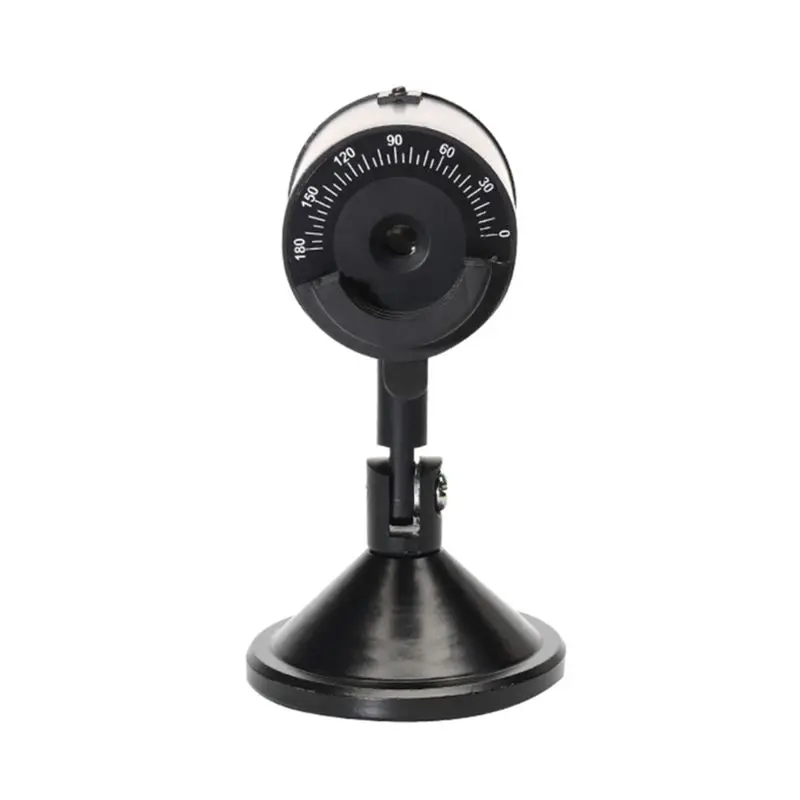 

Optical Retinoscope Schematic Refraction Eye Model Practice Training Eye Refraction Checker