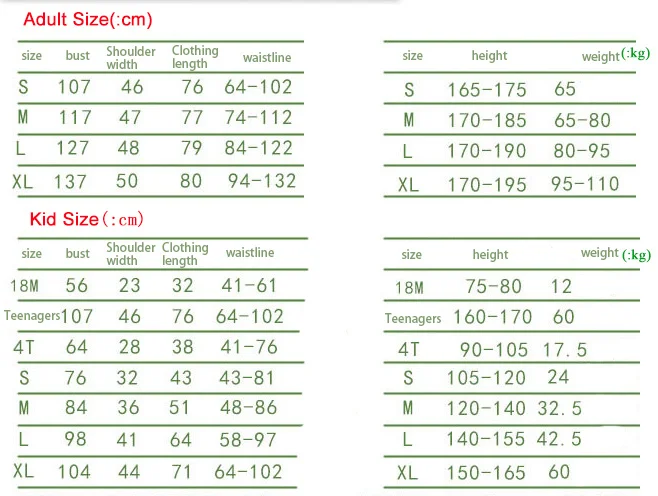 H46caae0d952e436491629a5f8d7ba0caO