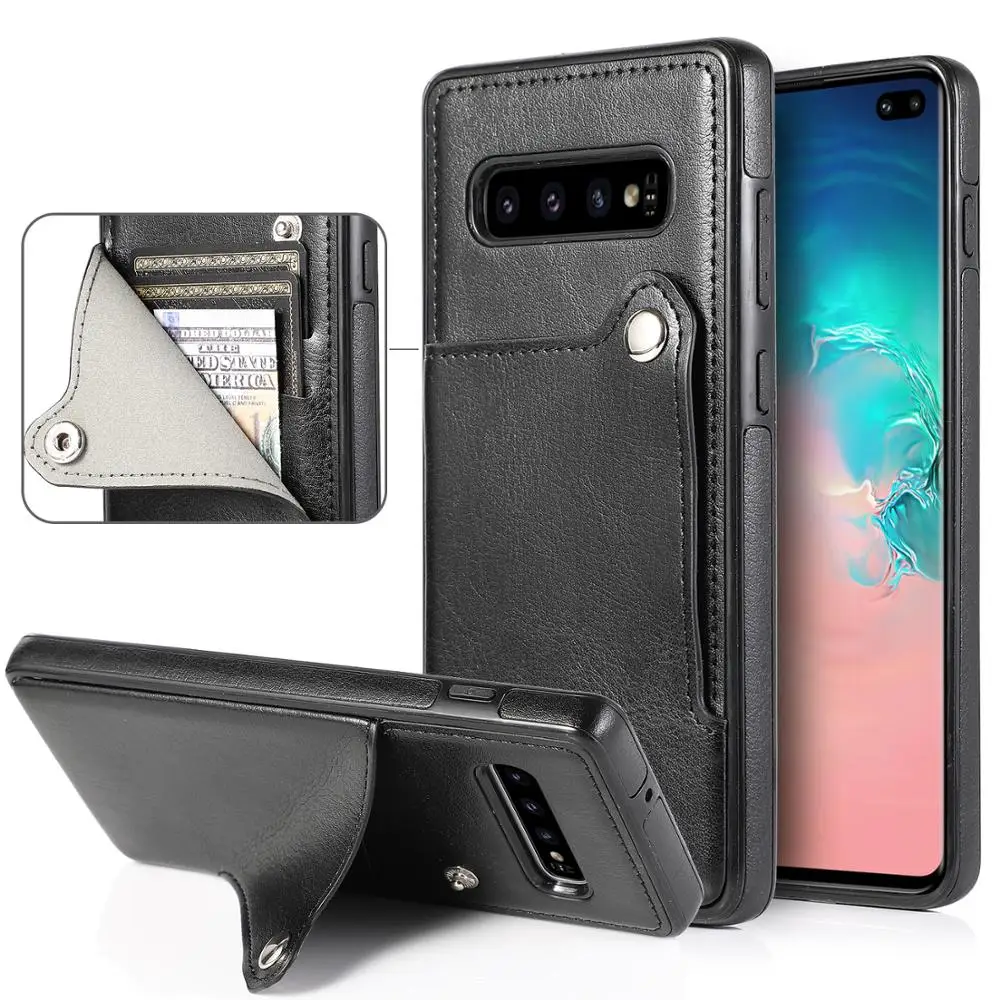 

case for samsung galaxy s20 ultra s10 s9 s8 plus note 10 lite pro 9 8 A51 71 30S 50 70 40 20 30 10S 10E 20E 90 5g cover wallet c
