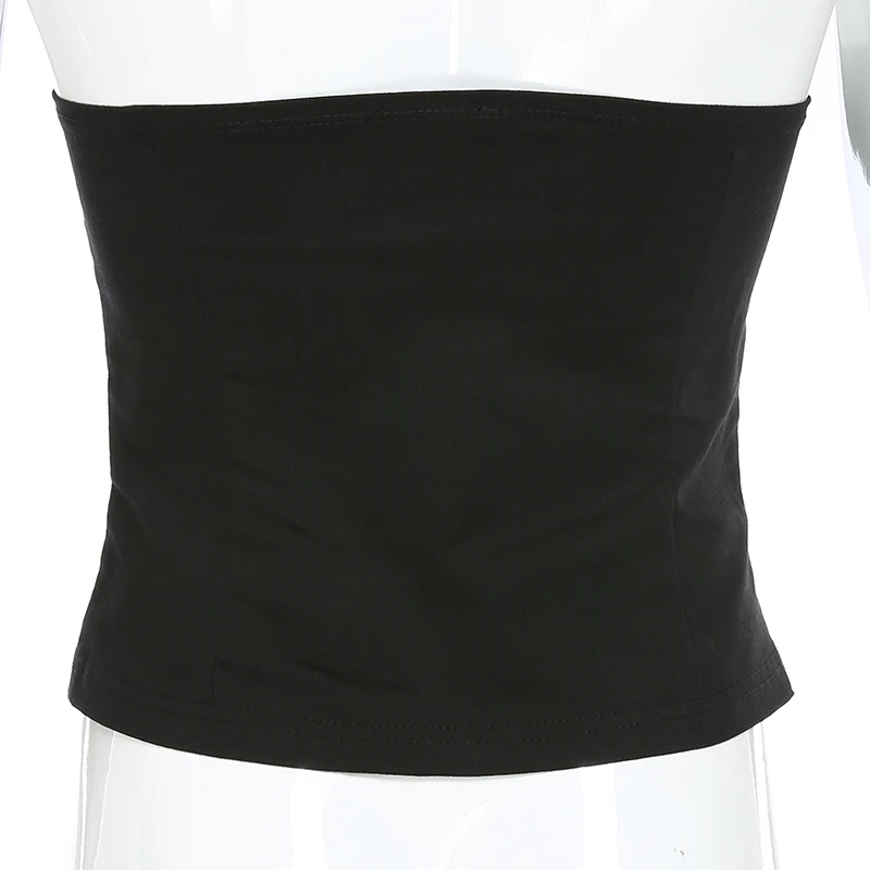 T7502W08实拍图  (7)