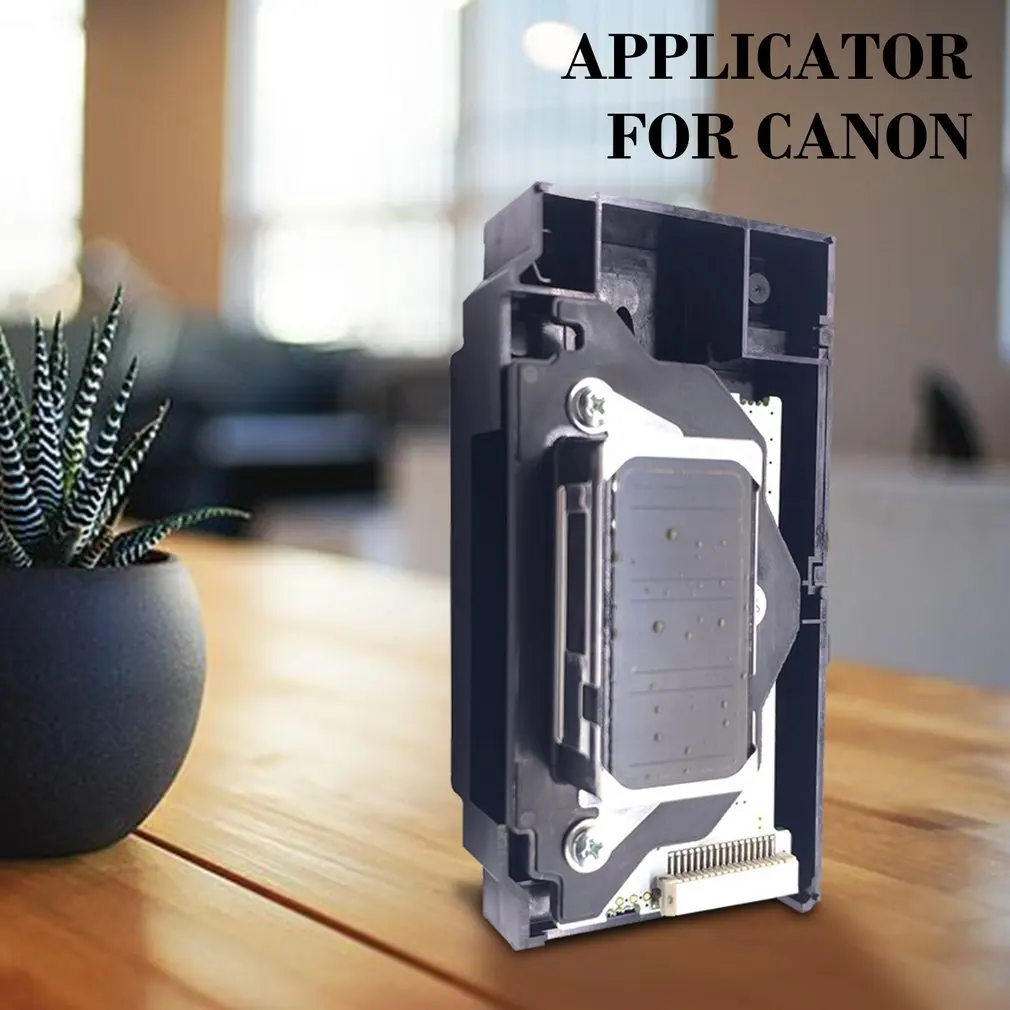 Печатающая головка для Epson TX800 F192040 L801 L800 L805 TX650 R290 T50 R330 r1390 L1800 R390r270 R1430 L303 L351 L353 L551
