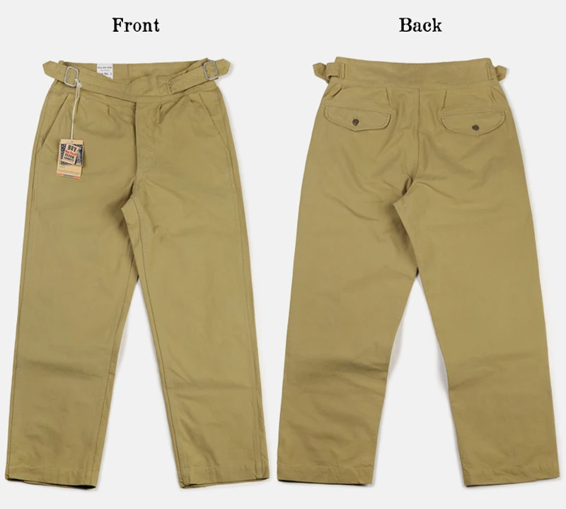 O1CN011TkOw3RoJ7KyITK_!!1795832420