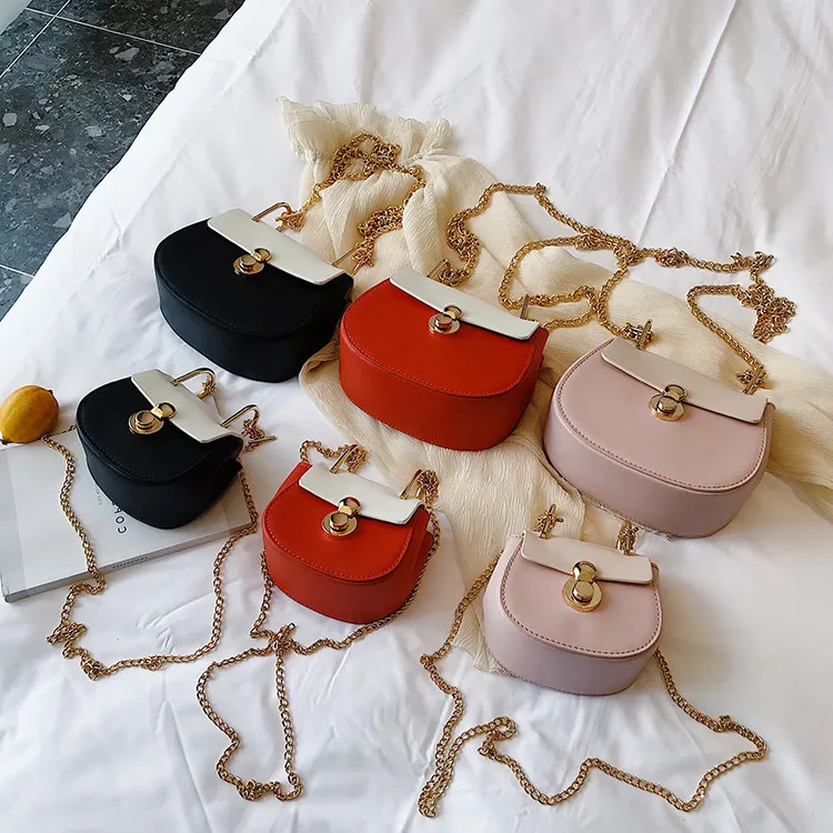 O1CN01uf3FpF2A72RoOqFf5_!!875198155