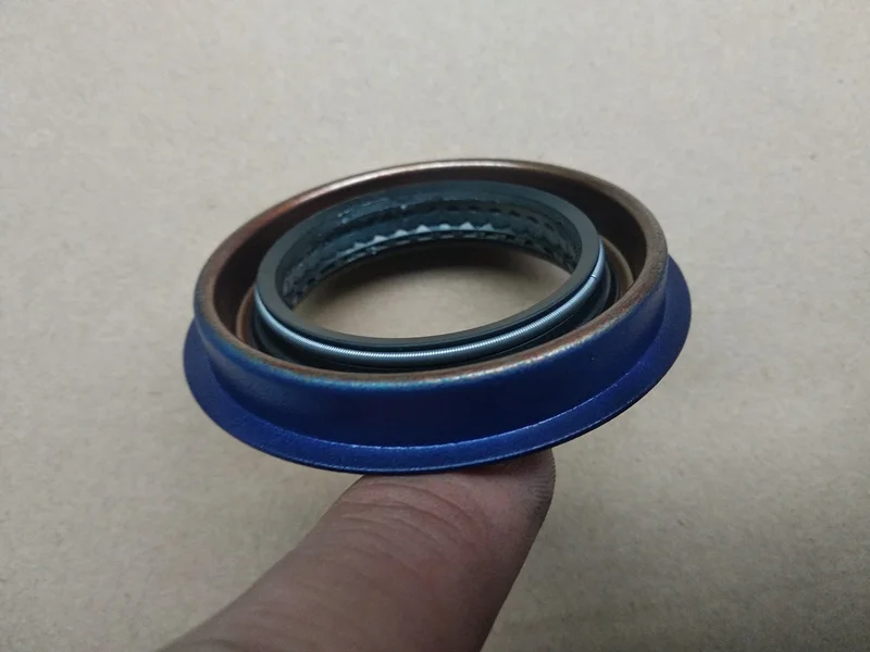 IMG_20190901_163313_副本