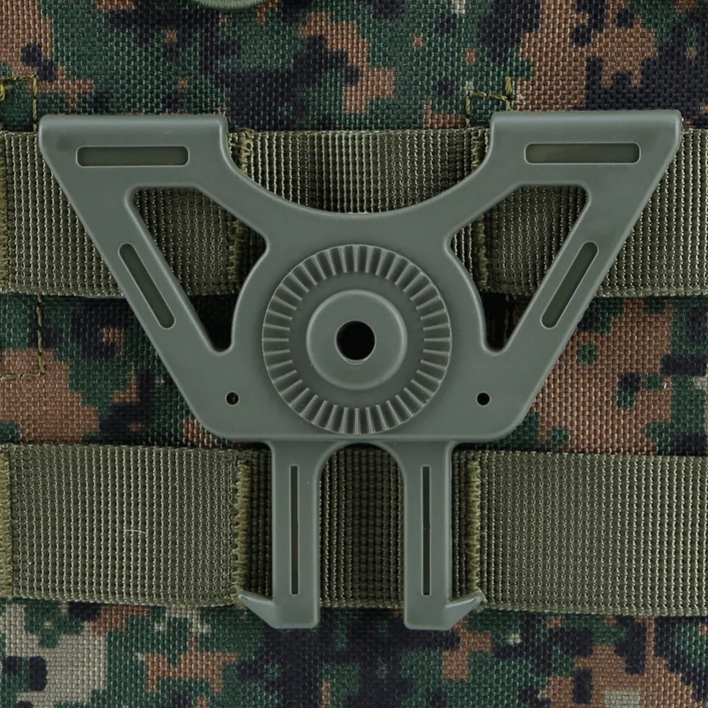 OD7