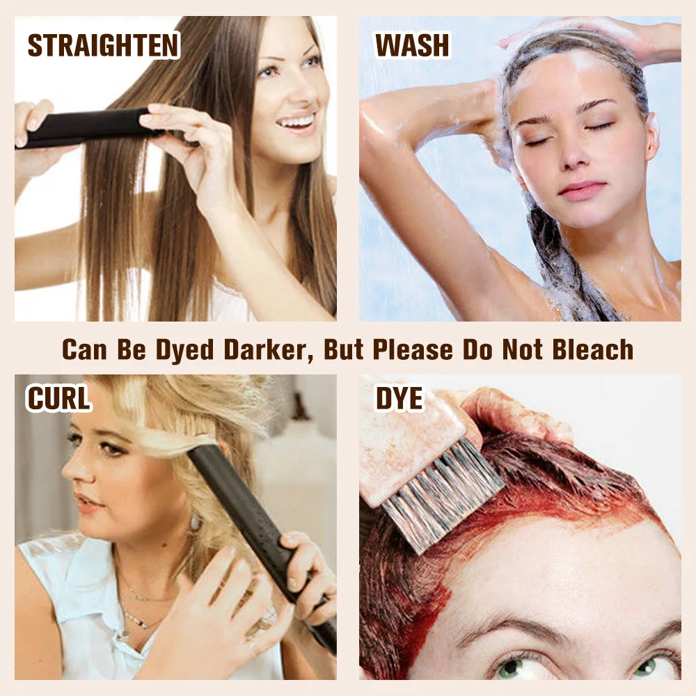 Full Shine Tape in Hair Balayage Color 100% Real Human Hair Extensions 20 Pcs 50g Seamless Tape on Hair Machine Made Remy