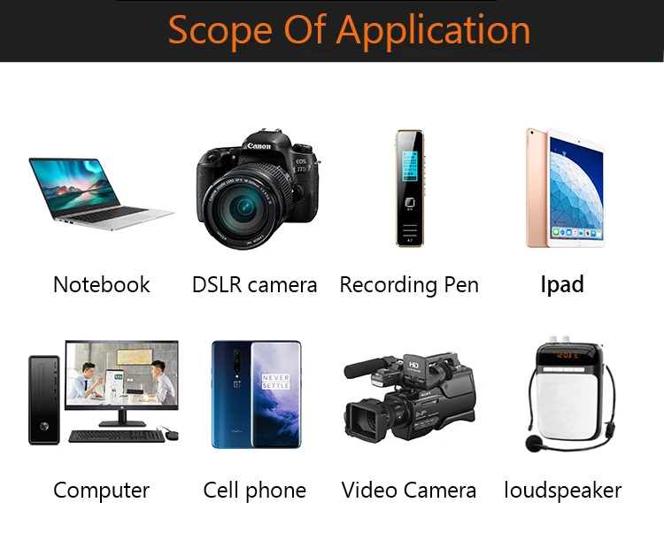 sk-100详情-英文版_02