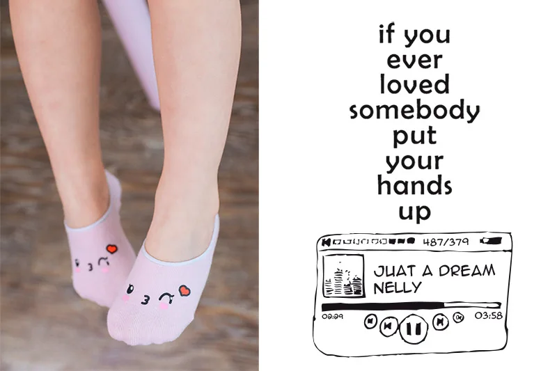 b63942afda752944fa90c7d11bc20bf7