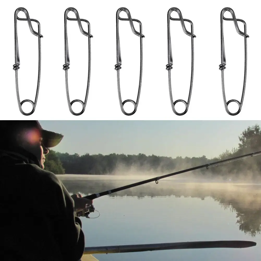 crab fishing rod and reel