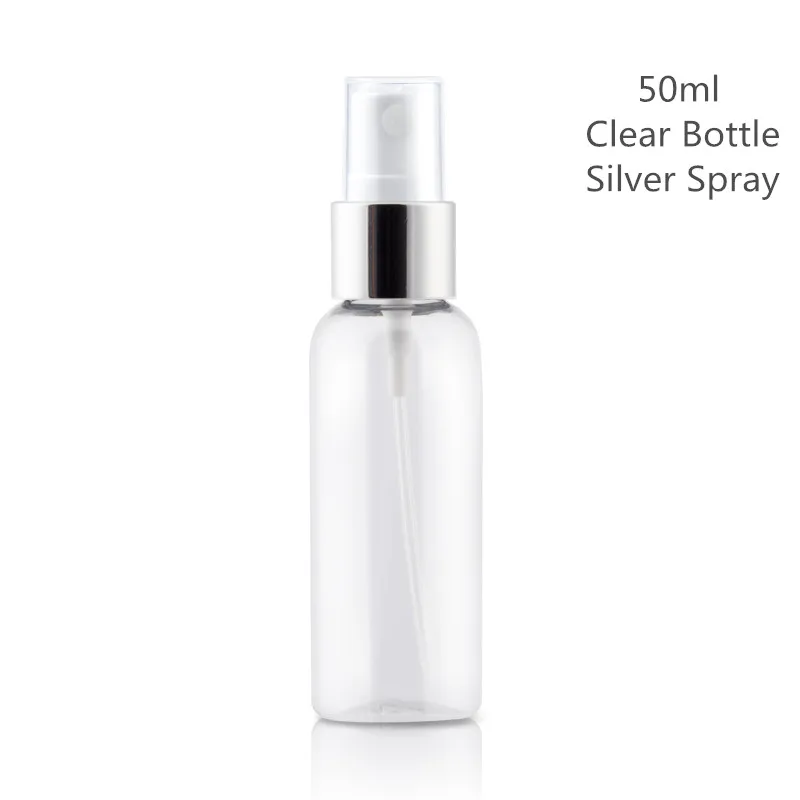 O1CN01c19Aue1IaMaJzkQfc_!!881160909