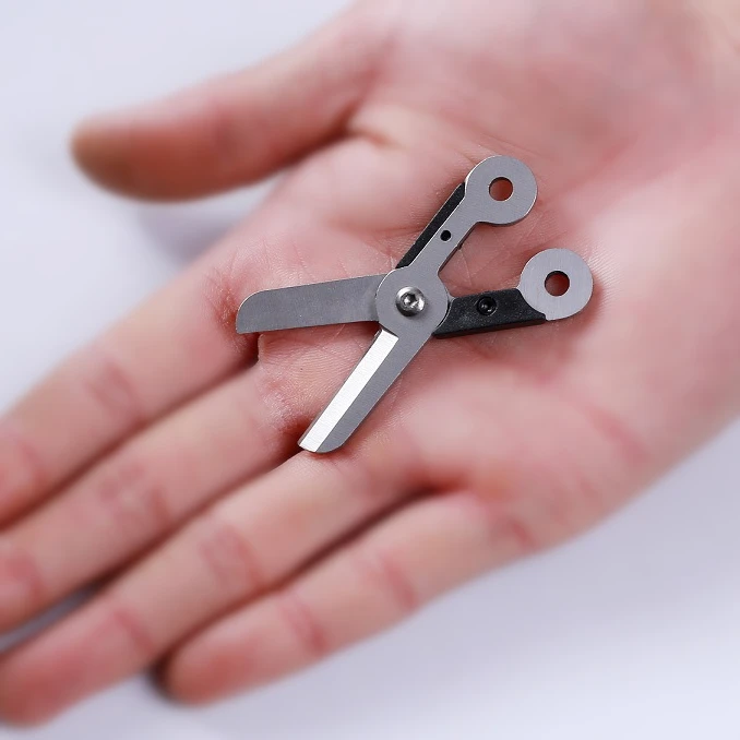 HTB1Czf4PVXXXXcJaFXXq6xXFXXX1