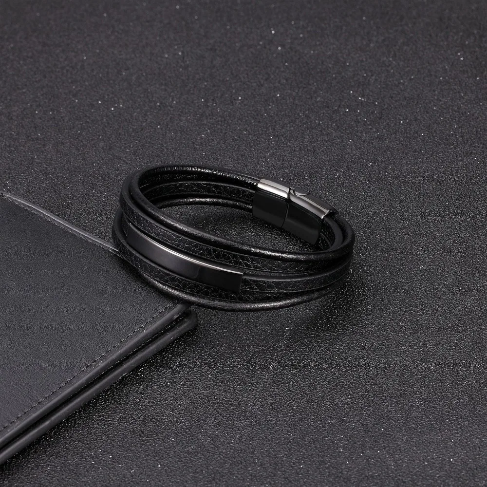 12757514255_1155827655[1]