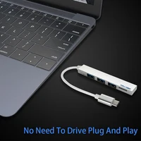 Computer Peripherals