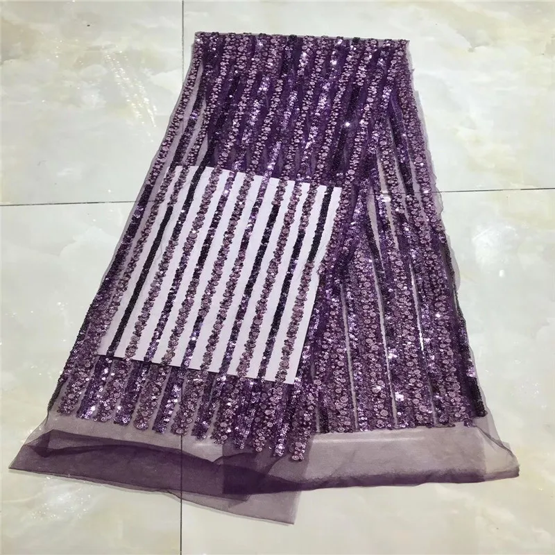 QQ图片20200107221138