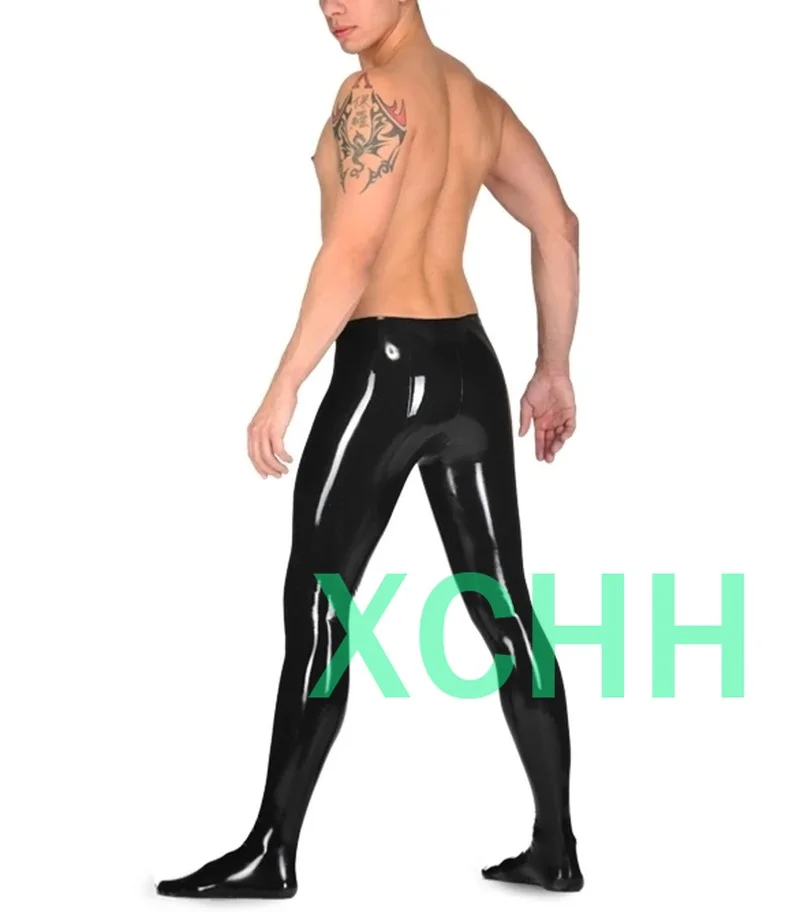  Ÿ Ƽ ؽ ,  ŸƮ , 縻,  뽺,   ؽ 뽺,  