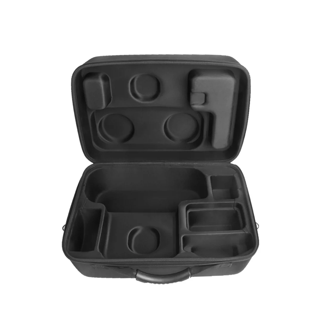 Sunnylife RC автомобильная сумка для наушников сумка на одно плечо для DJI RoboMaster S1 обучающий умный робот