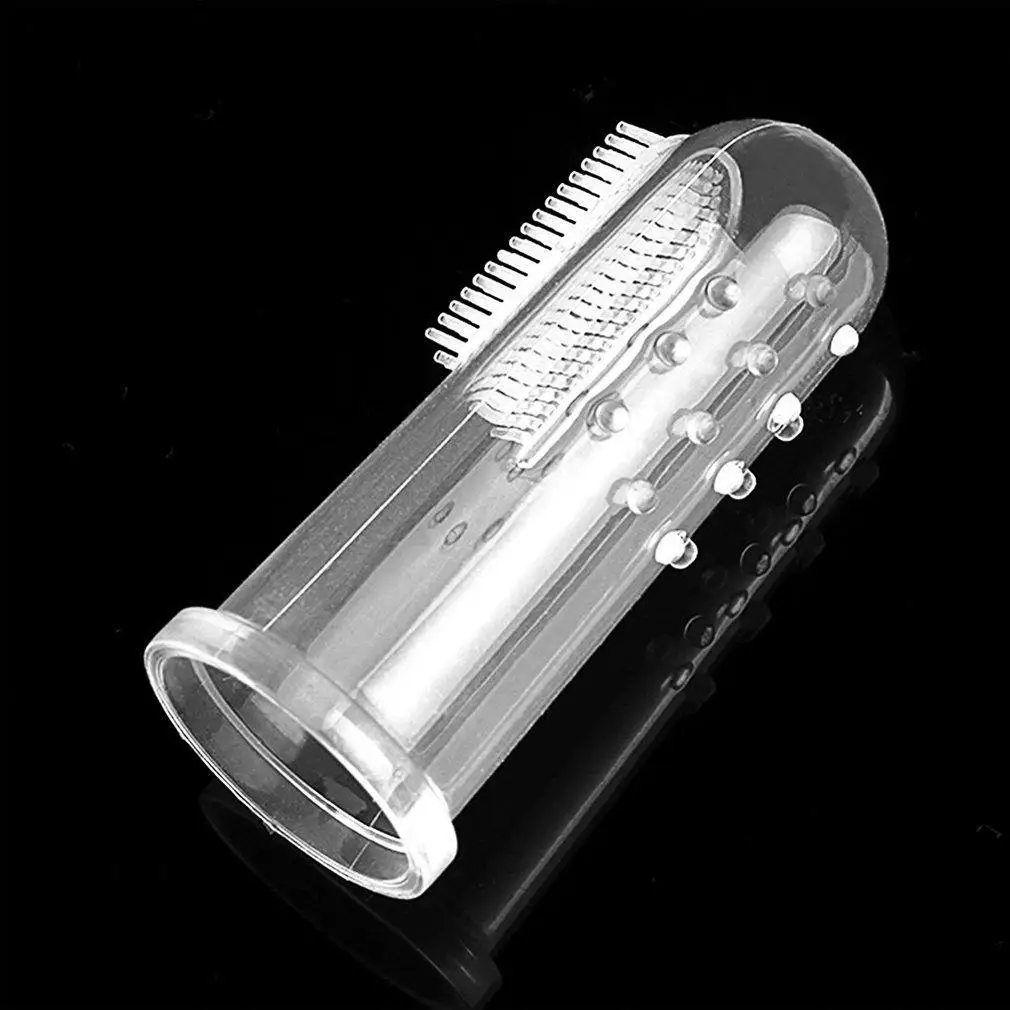 

Professional EB-17D Electric Tooth Brush Replacement Head Cleaning Tooth F#