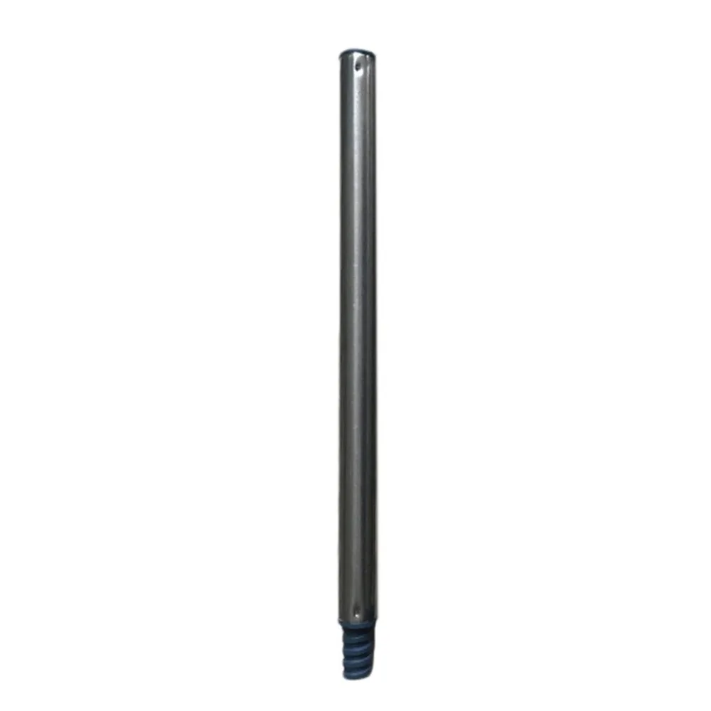 YY315700-D-2-1