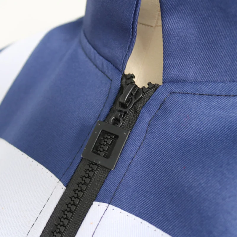 11732098510_1882285944