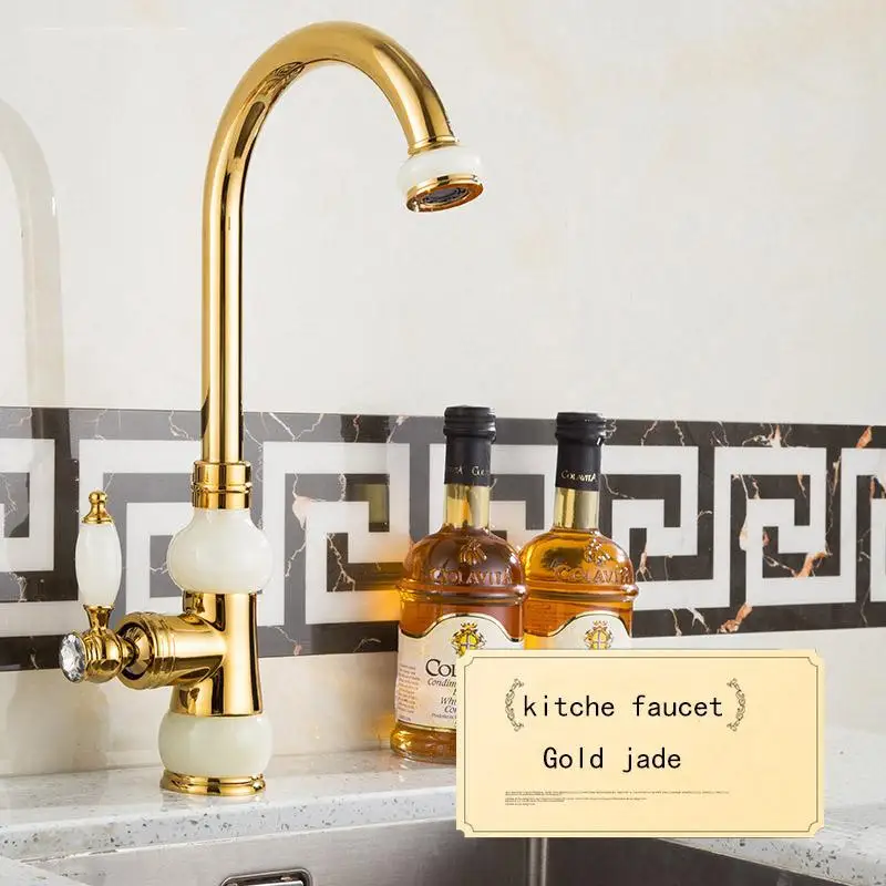 9091698964_772312694