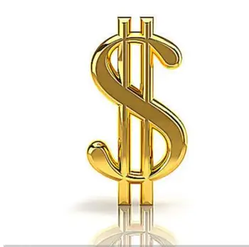 

shiping cost