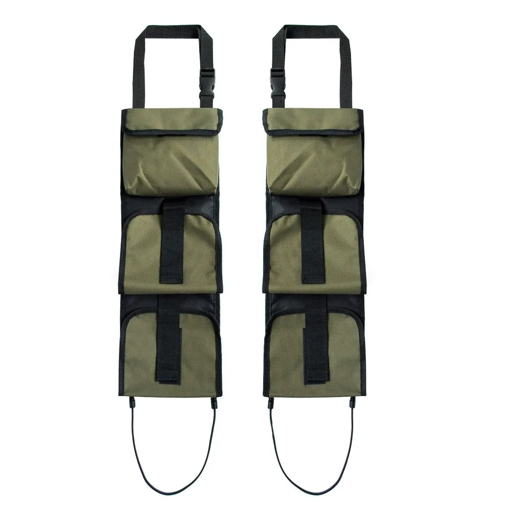 Portatile-Multi-Funzione-di-Caccia-del-Camuffamento-Borsa-per-Auto-Posteriore-Cintura-di-Sicurezza-Pistola-Caccia (1)